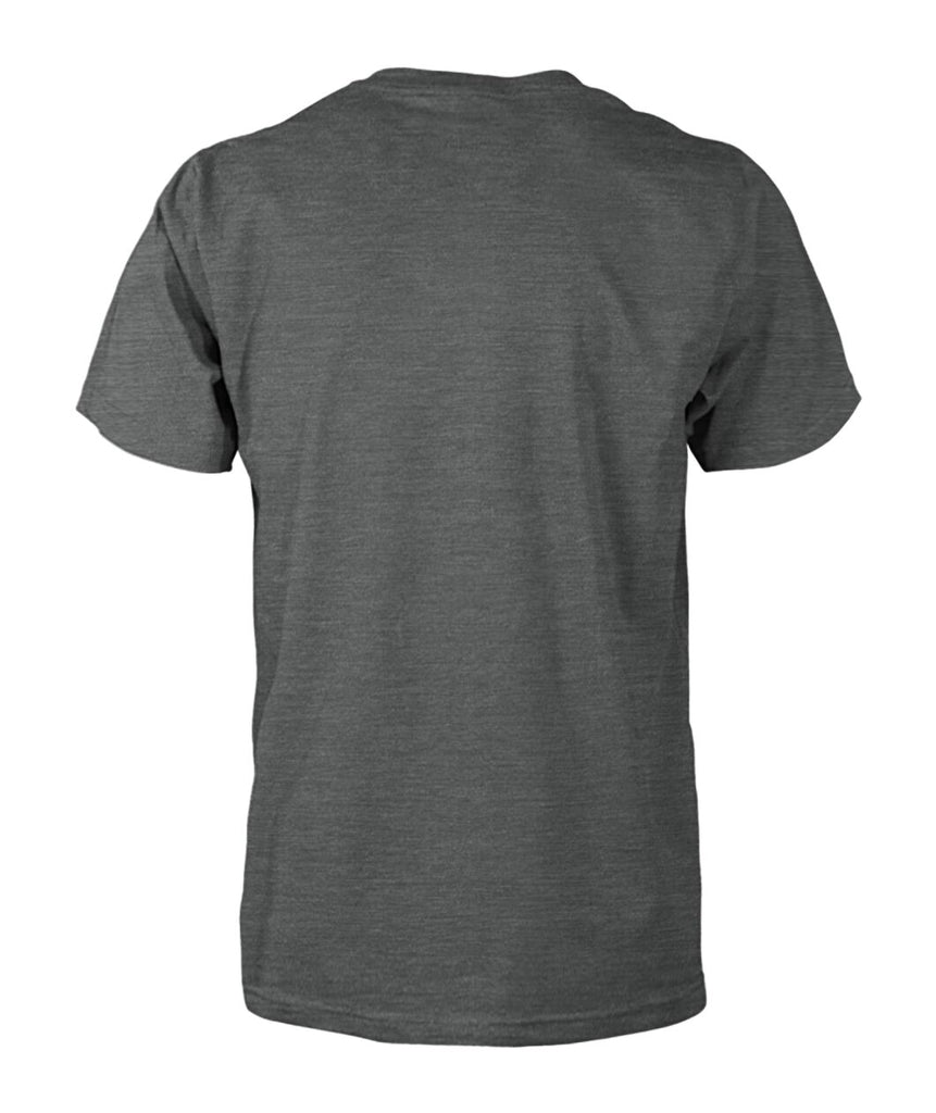 Essential AF Unisex T-Shirt