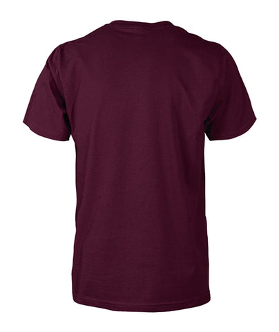 Image of Essential AF Unisex T-Shirt