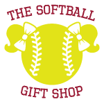 The Softball Gift Shop